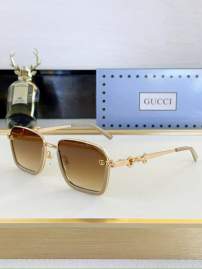 Picture of Gucci Sunglasses _SKUfw80442434fw